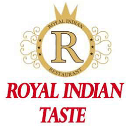Royal Indian Taste Belgium